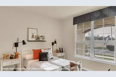 1420 Wood Vine Drive, Oak Point, TX 75068 - Photo 21