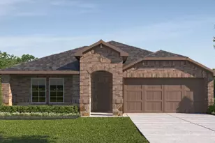 1420 Wood Vine Drive, Oak Point, TX 75068 - Photo 1