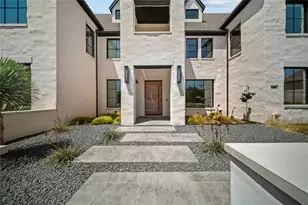 2400 Oak Bend Ct, Southlake, TX 76092 - Photo 7
