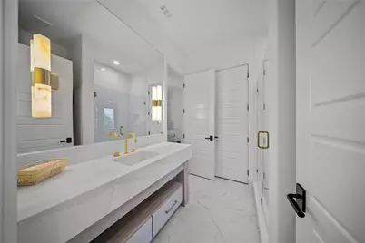 2400 Oak Bend Court, Southlake, TX 76092 - Photo 25