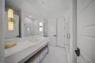 2400 Oak Bend Ct, Southlake, TX 76092 - Photo 25