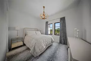 2400 Oak Bend Ct, Southlake, TX 76092 - Photo 25