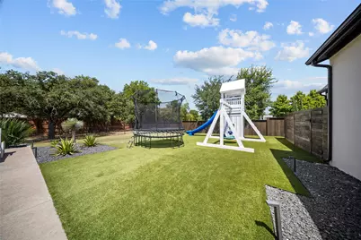 2400 Oak Bend Court, Southlake, TX 76092 - Photo 29