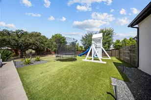 2400 Oak Bend Ct, Southlake, TX 76092 - Photo 29