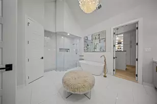 2400 Oak Bend Ct, Southlake, TX 76092 - Photo 17