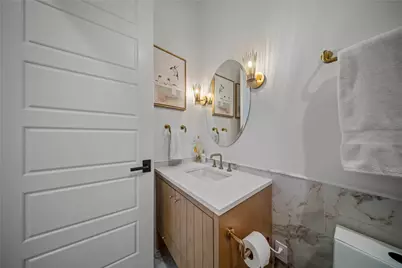 2400 Oak Bend Court, Southlake, TX 76092 - Photo 21