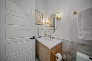 2400 Oak Bend Ct, Southlake, TX 76092 - Photo 21
