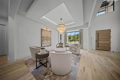 2400 Oak Bend Court, Southlake, TX 76092 - Photo 9