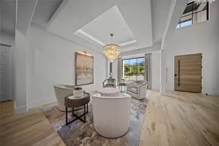 2400 Oak Bend Ct, Southlake, TX 76092 - Photo 9