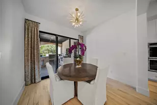 2400 Oak Bend Ct, Southlake, TX 76092 - Photo 7