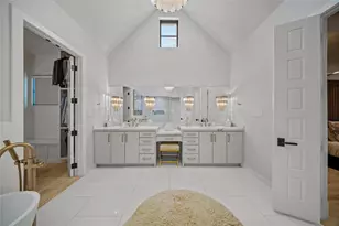2400 Oak Bend Ct, Southlake, TX 76092 - Photo 5