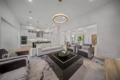 2400 Oak Bend Court, Southlake, TX 76092 - Photo 11
