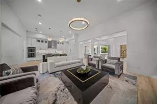 2400 Oak Bend Ct, Southlake, TX 76092 - Photo 11