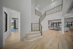 2400 Oak Bend Ct, Southlake, TX 76092 - Photo 9