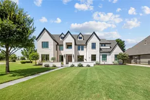 2400 Oak Bend Ct, Southlake, TX 76092 - Photo 1