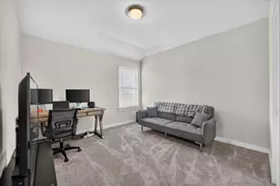 10541 Big Lagoon Dr, Fort Worth, TX 76179 - Photo 19