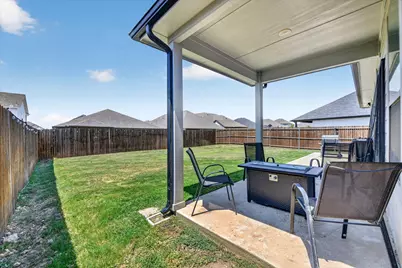 10541 Big Lagoon Drive, Fort Worth, TX 76179 - Photo 39