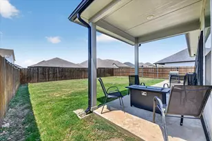 10541 Big Lagoon Dr, Fort Worth, TX 76179 - Photo 39