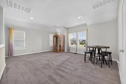 10541 Big Lagoon Drive, Fort Worth, TX 76179 - Photo 27