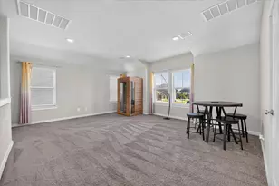 10541 Big Lagoon Dr, Fort Worth, TX 76179 - Photo 27