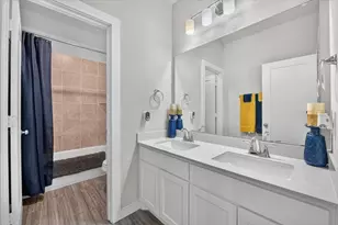 10541 Big Lagoon Dr, Fort Worth, TX 76179 - Photo 25