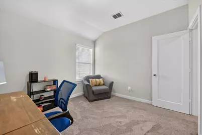 10541 Big Lagoon Drive, Fort Worth, TX 76179 - Photo 17