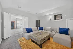 10541 Big Lagoon Dr, Fort Worth, TX 76179 - Photo 29