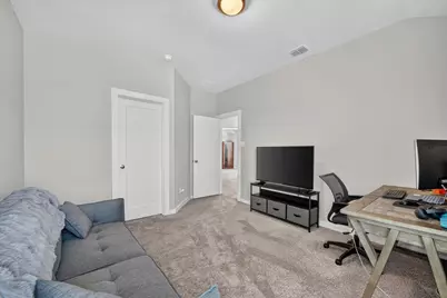 10541 Big Lagoon Drive, Fort Worth, TX 76179 - Photo 21