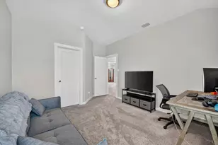 10541 Big Lagoon Dr, Fort Worth, TX 76179 - Photo 21