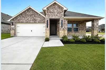 204 Marcell Lane, Caddo Mills, TX 75135 - Photo 1