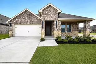 204 Marcell Ln, Caddo Mills, TX 75135 - Photo 1