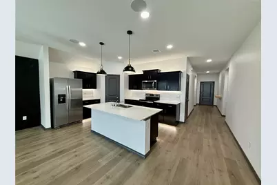204 Marcell Lane, Caddo Mills, TX 75135 - Photo 13