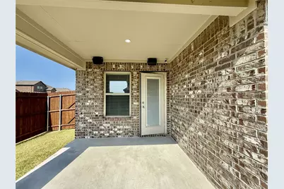 204 Marcell Lane, Caddo Mills, TX 75135 - Photo 25