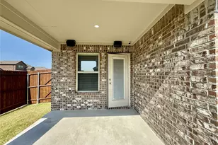 204 Marcell Ln, Caddo Mills, TX 75135 - Photo 25