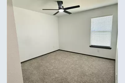204 Marcell Lane, Caddo Mills, TX 75135 - Photo 3
