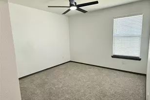 204 Marcell Ln, Caddo Mills, TX 75135 - Photo 3
