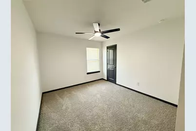 204 Marcell Lane, Caddo Mills, TX 75135 - Photo 7