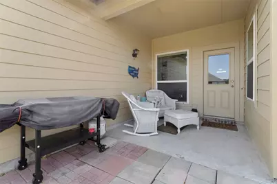 2057 Buttonwood Street, Lancaster, TX 75146 - Photo 21