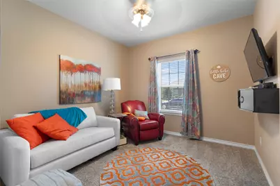 2057 Buttonwood Street, Lancaster, TX 75146 - Photo 13