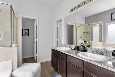 2057 Buttonwood Street, Lancaster, TX 75146 - Photo 19