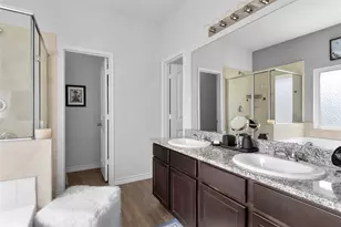 2057 Buttonwood St, Lancaster, TX 75146 - Photo 19