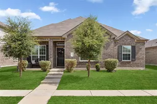 2057 Buttonwood St, Lancaster, TX 75146 - Photo 1