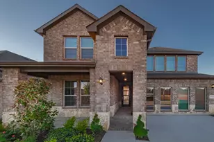 9524 Tamarack Rd, Oak Point, TX 75068 - Photo 1