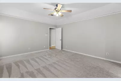 3414 Viscount Drive, Arlington, TX 76016 - Photo 25