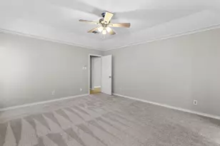 3414 Viscount Dr, Arlington, TX 76016 - Photo 25