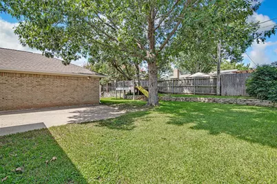 3414 Viscount Drive, Arlington, TX 76016 - Photo 37