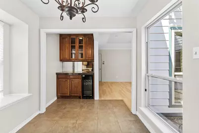 3414 Viscount Drive, Arlington, TX 76016 - Photo 15