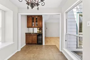 3414 Viscount Dr, Arlington, TX 76016 - Photo 15