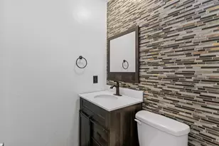 3414 Viscount Dr, Arlington, TX 76016 - Photo 21
