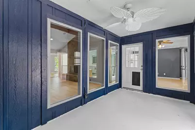 3414 Viscount Drive, Arlington, TX 76016 - Photo 35